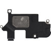 Speaker For Iphone 13 Pro Max OEM
