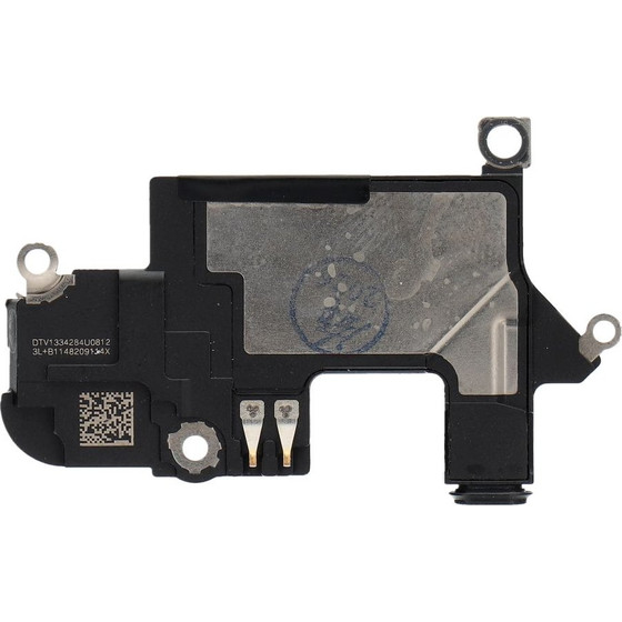 Speaker For Iphone 13 Pro Max OEM