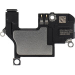 Speaker For Iphone 13 Pro OEM