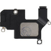 Speaker For Iphone 13 Pro OEM