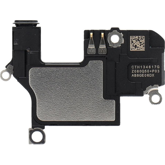 Speaker For Iphone 13 Pro OEM