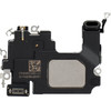 Speaker For Iphone 14 OEM