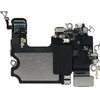 Speaker For Iphone 14 OEM