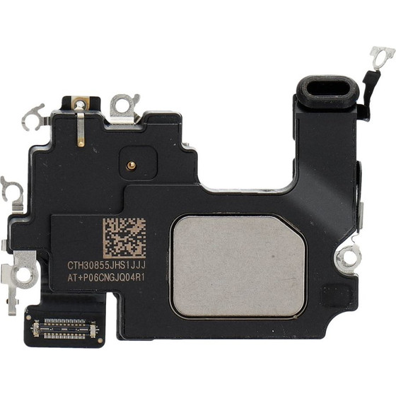 Speaker For Iphone 14 OEM