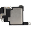Speaker For Iphone 14 Pro Max OEM