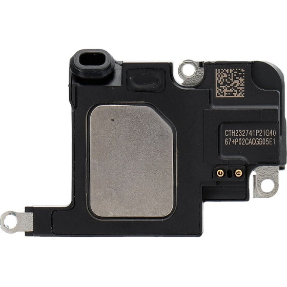 Speaker For Iphone 14 Pro Max OEM