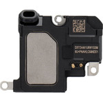 Speaker For Iphone 14 Pro OEM