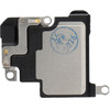 Speaker For Iphone 14 Pro OEM