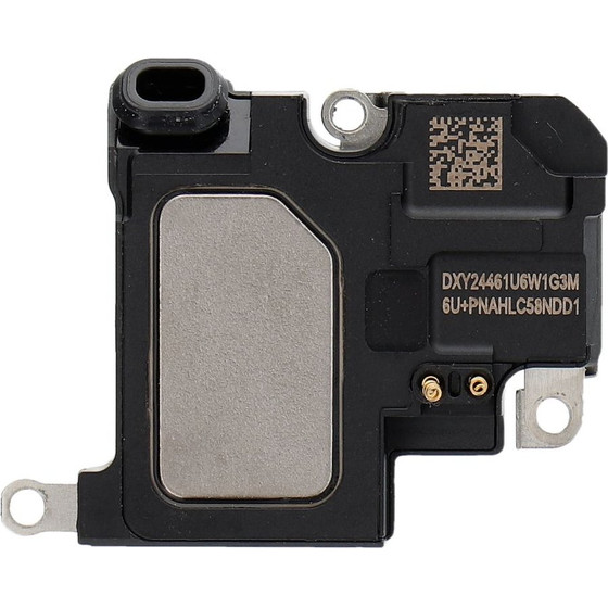 Speaker For Iphone 14 Pro OEM