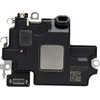 Speaker For Iphone 15 OEM