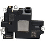 Speaker For Iphone 15 OEM
