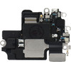 Speaker For Iphone 15 OEM