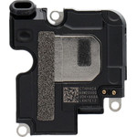 Speaker For Iphone 15 Pro Max OEM