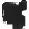 Speaker For Iphone 15 Pro Max OEM