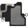 Speaker For Iphone 15 Pro OEM