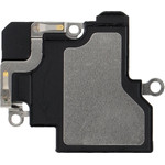 Speaker For Iphone 15 Pro OEM