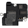 Speaker For Iphone 15 Pro OEM