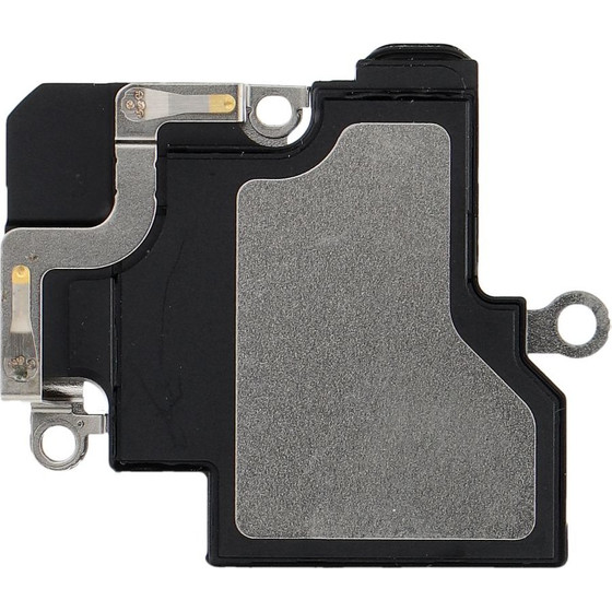Speaker For Iphone 15 Pro OEM