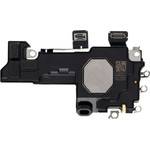 Speaker For Iphone 16 OEM