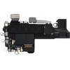 Speaker For Iphone 16 OEM
