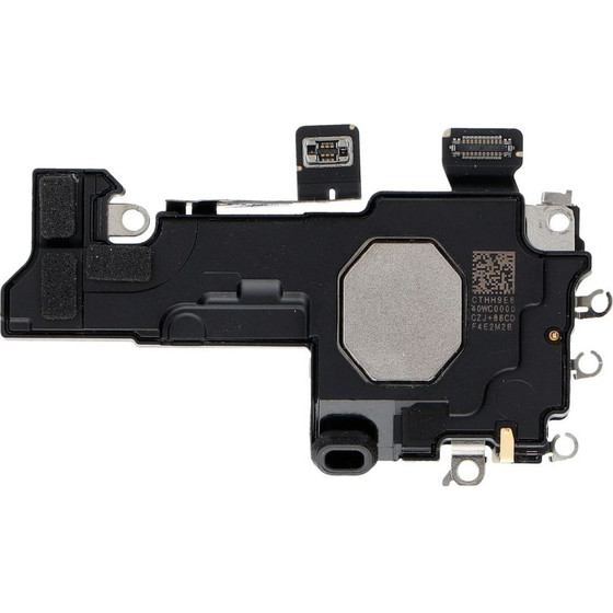 Speaker For Iphone 16 OEM