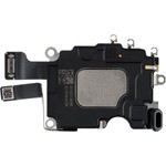 Speaker For Iphone 16 Pro Max OEM