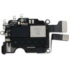 Speaker For Iphone 16 Pro Max OEM