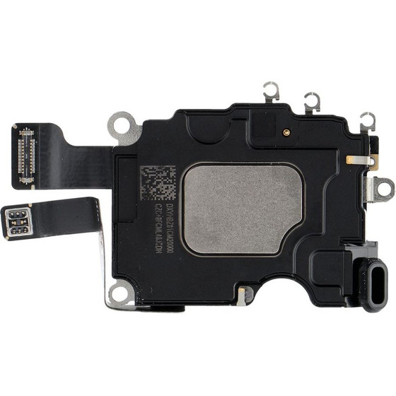 Speaker For Iphone 16 Pro Max OEM