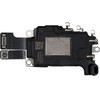 Speaker For Iphone 16 Pro OEM