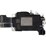 Speaker For Iphone 16 Pro OEM