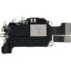 Speaker For Iphone 16 Pro OEM