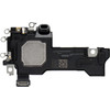 Speaker For Iphone 17 OEM