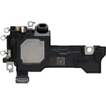 Speaker For Iphone 17 OEM