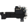 Speaker For Iphone 17 OEM