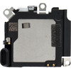 Speaker For Iphone 17 Pro Max OEM