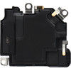 Speaker For Iphone 17 Pro Max OEM
