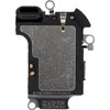 Speaker For Iphone 17 Pro OEM