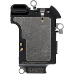 Speaker For Iphone 17 Pro OEM