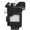 Speaker For Iphone 17 Pro OEM