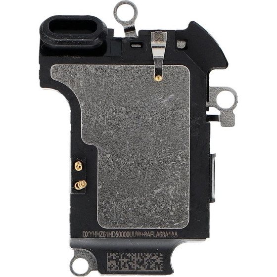Speaker For Iphone 17 Pro OEM