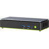 GMKtec ���� ����������� K13 Core Ultra 7 256V 16GB 1TB �� Windows 11 Pro - (K13-1TB)