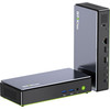 GMKtec ���� ����������� K13 Core Ultra 7 256V 16GB 1TB �� Windows 11 Pro - (K13-1TB)