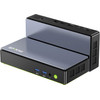 GMKtec ���� ����������� K13 Core Ultra 7 256V 16GB 1TB �� Windows 11 Pro - (K13-1TB)