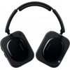 Nothing Headphone (a)_(B186)_Black