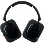 Nothing Headphone (a)_(B186)_Black