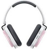Nothing Headphone (a)_(B186)_Pink