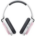 Nothing Headphone (a)_(B186)_Pink