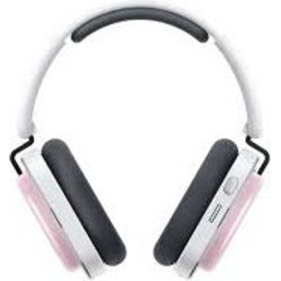 Nothing Headphone (a)_(B186)_Pink