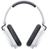 Nothing Headphone (a)_(B186)_White