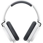 Nothing Headphone (a)_(B186)_White